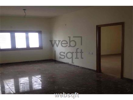 Residential 3 BHK Apartment-flats for Sale